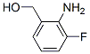 (9ci)-2--3--״Yʽ_906811-49-2Yʽ
