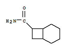 ph(hun)[4.2.0]-7- (7ci)Y(ji)(gu)ʽ_90693-50-8Y(ji)(gu)ʽ