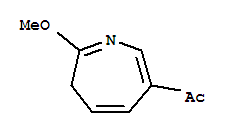 (9ci)-1-(2--3H-s-6-)-ͪYʽ_90714-27-5Yʽ