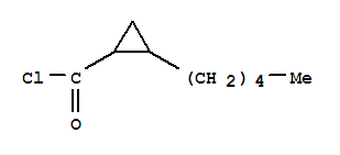 (7ci)-2--h(hun)ȽY(ji)(gu)ʽ_90722-23-9Y(ji)(gu)ʽ