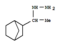 [1-(2-norbornyl)һ]-(6ci,7ci)½Y(ji)(gu)ʽ_90728-67-9Y(ji)(gu)ʽ
