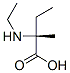 (9ci)-n-һ-L-iY(ji)(gu)ʽ_90729-93-4Y(ji)(gu)ʽ