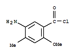 (9ci)-5--2--4-׻-ȽY(ji)(gu)ʽ_90763-49-8Y(ji)(gu)ʽ