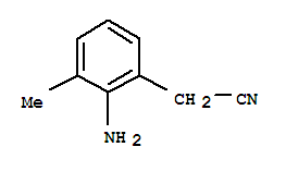 (7ci)-(2--gױ)-Y(ji)(gu)ʽ_90765-18-7Y(ji)(gu)ʽ