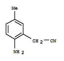 (7ci)-(6--gױ)-Y(ji)(gu)ʽ_90765-19-8Y(ji)(gu)ʽ