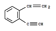 (9ci)-1-ϩ-2-Ȳ-Y(ji)(gu)ʽ_90766-20-4Y(ji)(gu)ʽ