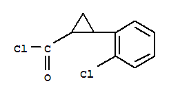 (7ci)-2-(o-ȱ)-h(hun)ȽY(ji)(gu)ʽ_90767-75-2Y(ji)(gu)ʽ