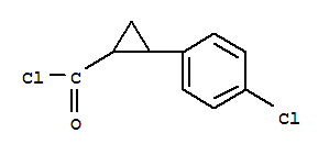 (7ci)-2-(p-ȱ)-h(hun)ȽY(ji)(gu)ʽ_90767-76-3Y(ji)(gu)ʽ
