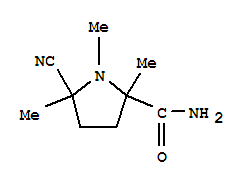 (7ci)-5--1,2,5-׻-2-Y(ji)(gu)ʽ_90768-60-8Y(ji)(gu)ʽ