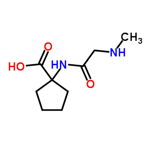 (7ci)-1-[2-(׻)]-h(hun)Y(ji)(gu)ʽ_90770-30-2Y(ji)(gu)ʽ