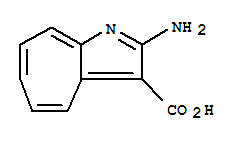 (7ci)-2--h(hun)[b]-3-Y(ji)(gu)ʽ_90770-92-6Y(ji)(gu)ʽ