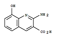 (7ci)-2--8-u-3-Y(ji)(gu)ʽ_90771-37-2Y(ji)(gu)ʽ