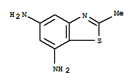(7ci)-5,7--2-׻-Y(ji)(gu)ʽ_90792-50-0Y(ji)(gu)ʽ