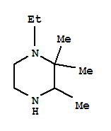 (7ci)-1-һ-2,2,3-׻-ຽY(ji)(gu)ʽ_90796-45-5Y(ji)(gu)ʽ
