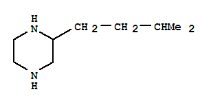 (7ci)-2--ຽY(ji)(gu)ʽ_90796-46-6Y(ji)(gu)ʽ