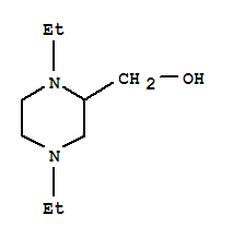(7ci,9ci)-1,4-һ-2-ຼ״Y(ji)(gu)ʽ_90796-58-0Y(ji)(gu)ʽ
