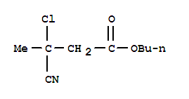 (7ci)-3--3--ᶡYʽ_90797-18-5Yʽ