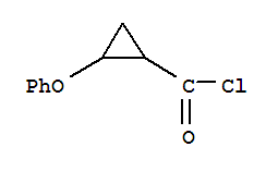 (6ci,7ci)-2--h(hun)ȽY(ji)(gu)ʽ_90797-97-0Y(ji)(gu)ʽ