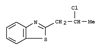 (7ci)-2-(2-ȱ)-Yʽ_90799-20-5Yʽ