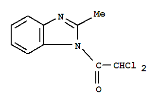(7ci)-1-()-2-׻-Y(ji)(gu)ʽ_90800-06-9Y(ji)(gu)ʽ