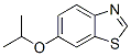 (9ci)-6-(1-׻)-Y(ji)(gu)ʽ_908095-73-8Y(ji)(gu)ʽ