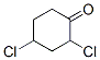 2,4--h(hun)ͪY(ji)(gu)ʽ_908104-94-9Y(ji)(gu)ʽ