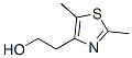 2,5-׻-4-ҴY(ji)(gu)ʽ_908150-20-9Y(ji)(gu)ʽ