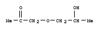 (9ci)-1-(2-u)-2-ͪY(ji)(gu)ʽ_90817-38-2Y(ji)(gu)ʽ