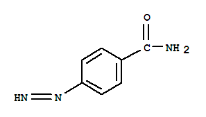 (9ci)-4-sϩ-Y(ji)(gu)ʽ_90829-69-9Y(ji)(gu)ʽ