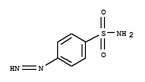 (9ci)-4-sϩ-Y(ji)(gu)ʽ_90829-71-3Y(ji)(gu)ʽ