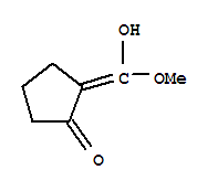 (9ci)-2-(u׻)-h(hun)ͪY(ji)(gu)ʽ_90831-88-2Y(ji)(gu)ʽ