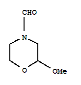 (9ci)-2--4-ȩY(ji)(gu)ʽ_90862-41-2Y(ji)(gu)ʽ
