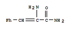 (7ci)-alpha---Y(ji)(gu)ʽ_90868-14-7Y(ji)(gu)ʽ