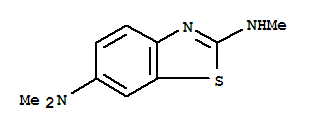 (7ci)-6-(׻)-2-(׻)-Y(ji)(gu)ʽ_90872-47-2Y(ji)(gu)ʽ