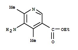 (7ci)-5--4,6-׻-Yʽ_90873-35-1Yʽ