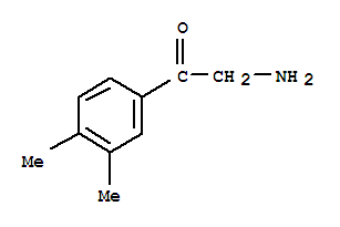 (7ci)-2--3,4-׻-ͪY(ji)(gu)ʽ_90874-59-2Y(ji)(gu)ʽ