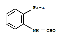 (6ci,7ci)-2--Y(ji)(gu)ʽ_90874-73-0Y(ji)(gu)ʽ