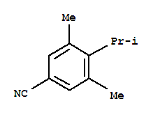 (9ci)-3,5-׻-4-(1-׻һ)-Yʽ_90877-62-6Yʽ
