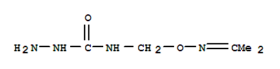 (7ci)-4-[[()]׻]-Y(ji)(gu)ʽ_90914-69-5Y(ji)(gu)ʽ