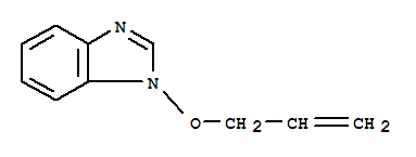 (7ci)-1-(ϩ)-Y(ji)(gu)ʽ_90914-91-3Y(ji)(gu)ʽ