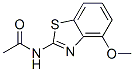 (9ci)-n-(4--2-)-Y(ji)(gu)ʽ_90915-52-9Y(ji)(gu)ʽ