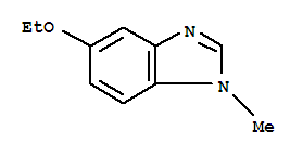 (7ci)-5--1-׻-Y(ji)(gu)ʽ_90917-69-4Y(ji)(gu)ʽ