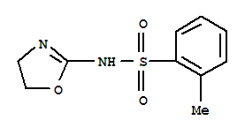 (7ci)-n-2-f-2--O-ױYʽ_90918-94-8Yʽ