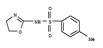 (9ci)-n-(4,5--2-f)-4-׻-Y(ji)(gu)ʽ_90918-95-9Y(ji)(gu)ʽ