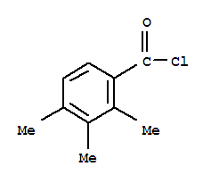 (7ci,9ci)-2,3,4-׻-ȽY(ji)(gu)ʽ_90918-98-2Y(ji)(gu)ʽ