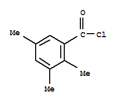 (7ci,9ci)-2,3,5-׻-ȽY(ji)(gu)ʽ_90918-99-3Y(ji)(gu)ʽ