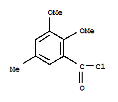 (9ci)-2,3--5-׻-ȽY(ji)(gu)ʽ_90919-49-6Y(ji)(gu)ʽ