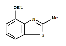 (7ci)-4--2-׻-Yʽ_90921-54-3Yʽ