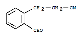 (9ci)-2--Y(ji)(gu)ʽ_90923-68-5Y(ji)(gu)ʽ