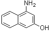 (9ci)-4--2-ӽY(ji)(gu)ʽ_90923-80-1Y(ji)(gu)ʽ